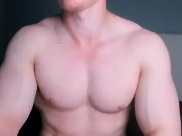 Chaturbate Best Webcam of jamesstong