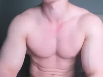 Chaturbate Adult Webcam of jamesstong