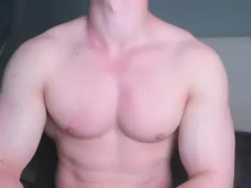 Chaturbate Adult Video Chat of jamesstong