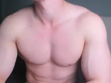 Chaturbate Free Live Porn of jamesstong