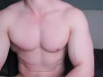 Chaturbate Nude Webcam of jamesstong
