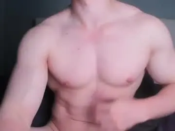 Chaturbate Private Sex Chat of jamesstong