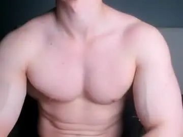 Chaturbate Free Live Porn of jamesstong
