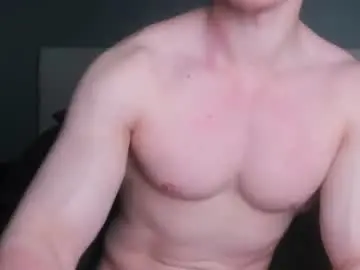 Chaturbate Adult Webcams of jamesstong