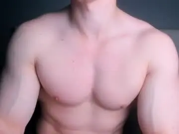 Chaturbate Sex Chat of jamesstong
