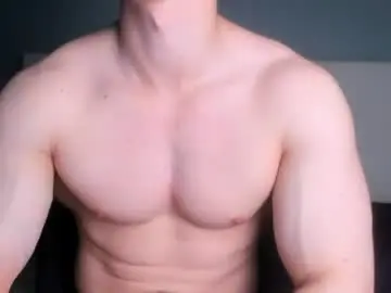 Chaturbate Best live sex cam show of jamesstong