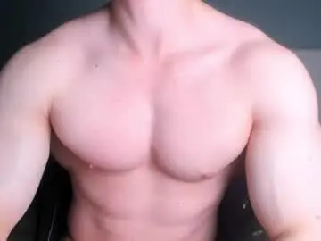 Chaturbate Best live sex cam show of jamesstong