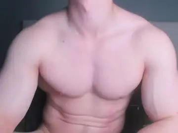 Chaturbate Free Live Porn of jamesstong