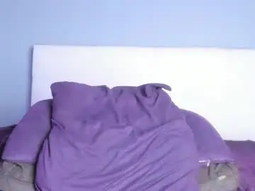 Chaturbate Adult Webcam of jamesstong