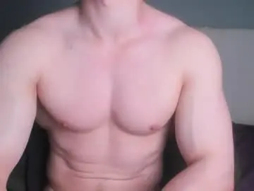 Chaturbate Sex Chat of jamesstong