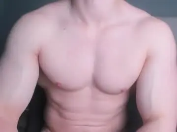 Chaturbate Best Webcam of jamesstong