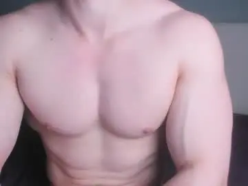 Chaturbate Adult Webcams of jamesstong
