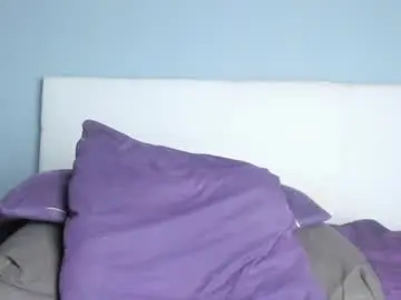 Chaturbate Best live sex cam show of jamesstong