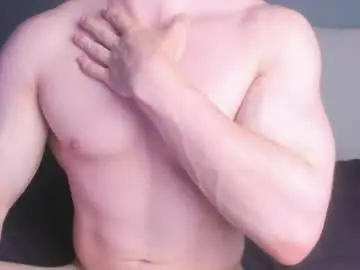 Chaturbate Live Sex of jamesstong