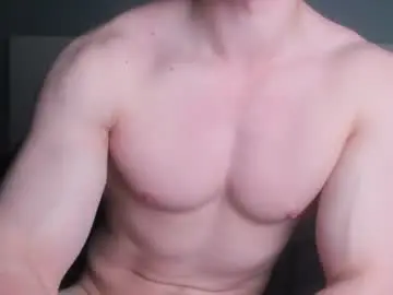 Chaturbate Live Sex of jamesstong