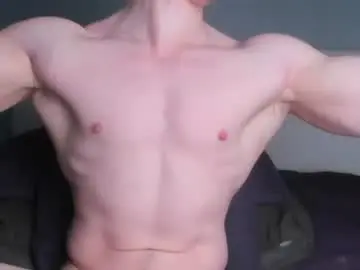 Chaturbate Live Porn of jamesstong