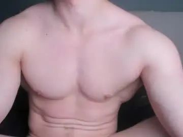 Chaturbate Private Sex Chat of jamesstong