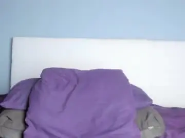 Chaturbate Sex Cam of jamesstong