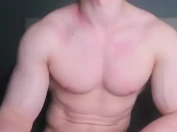 Chaturbate Best live sex cam show of jamesstong