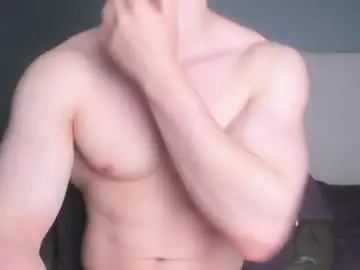 Chaturbate Private Sex Chat of jamesstong