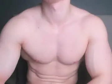Chaturbate Live Sex Cam of jamesstong
