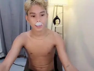 Chaturbate Live Sex of josh_bigcockxxx