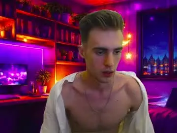 Chaturbate Free Live Porn of justinnordick