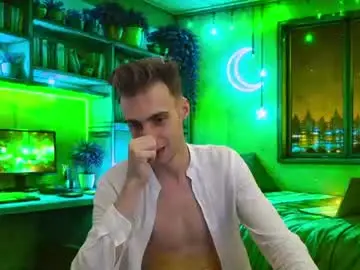 Chaturbate Adult Video Chat of justinnordick