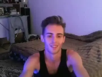 Chaturbate Live Porn of justinnordick