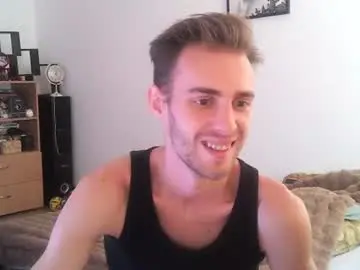 Chaturbate Adult Webcams of justinnordick