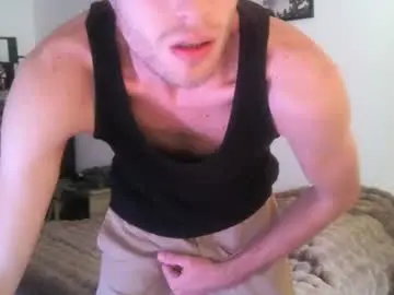 Chaturbate Adult Video Chat of justinnordick