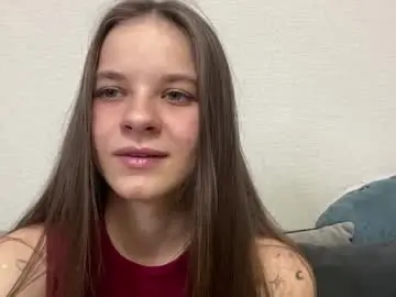 Chaturbate Adult Webcam of karongene