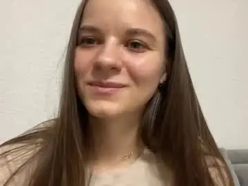 Chaturbate Best Webcam of karongene