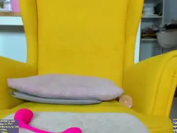 Chaturbate Sex Cam of katerinadoll