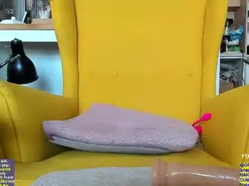 Chaturbate Free Live Porn of katerinadoll