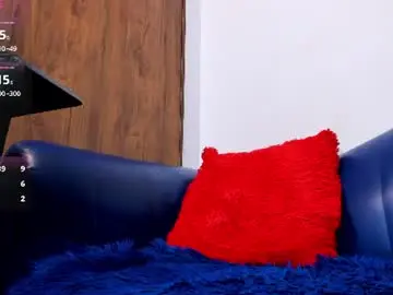Chaturbate Free Live Porn of kavencastro
