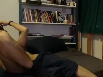 Chaturbate Nude Webcam of lailaiahr