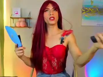 Chaturbate Free Porn Cam of liahstone07