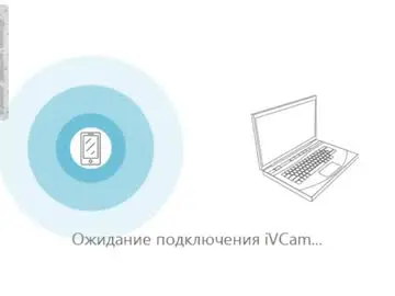 Chaturbate Adult Webcams of lili_01