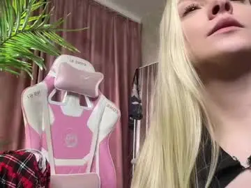 Chaturbate Live Porn of lili_01