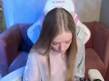 Chaturbate Private Sex Chat of lili_01