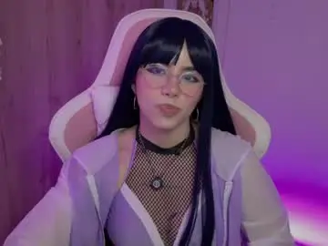 Chaturbate Free Live Porn of lilyrouse_