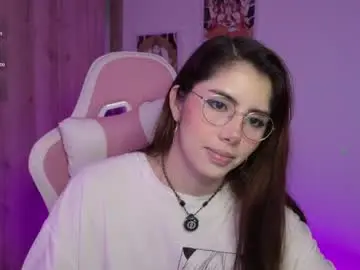 Chaturbate Sex Chat of lilyrouse_