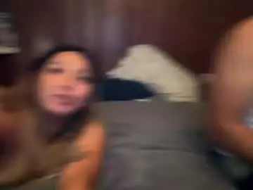 Chaturbate Live Sex Cam of lovemeexoxo