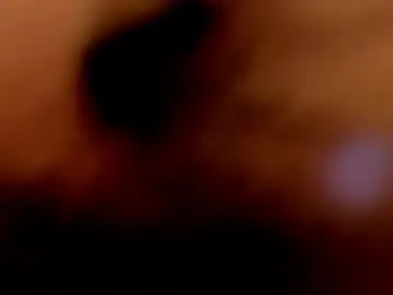 Chaturbate Sex Chat of macadamiaa_