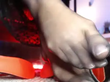 Chaturbate Adult Video Chat of madamekatrina