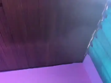 Chaturbate Live Porn of naaomi_baby