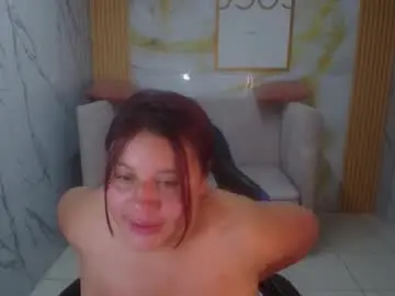 Chaturbate Adult Video Chat of nanaa_s
