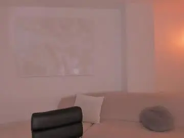 Chaturbate Live Sex of niasalvatore