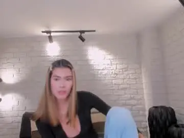 Chaturbate Free Porn Cam of niasalvatore